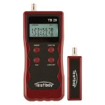 Afbeelding - https-www-ez-catalog-nl-Asset-38ddb1e32051487483519fca71d532df-ImageFullSize-5bbc06d5aeb4440d31c9bbb3b1a74e243c311053a6c04340be3b88346e4d0bb5-jpg